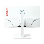 Monitor Gaming Led NECNON TAUNT NMG-24FR RGB / 23.8" / 1920 X 1080 / 165HZ / 1MS / Panel VA / Low Blue Ligth / Hdmi, Dp / FreeSync / Blanco - Image 5