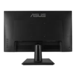 Monitor ASUS VA24EHE / 23.8” / Full HD 1920 X 1080 / 75Hz / 5MS / IPS / Freesync / Hdmi, Vga, Dvi / Vesa / Negro - Image 4