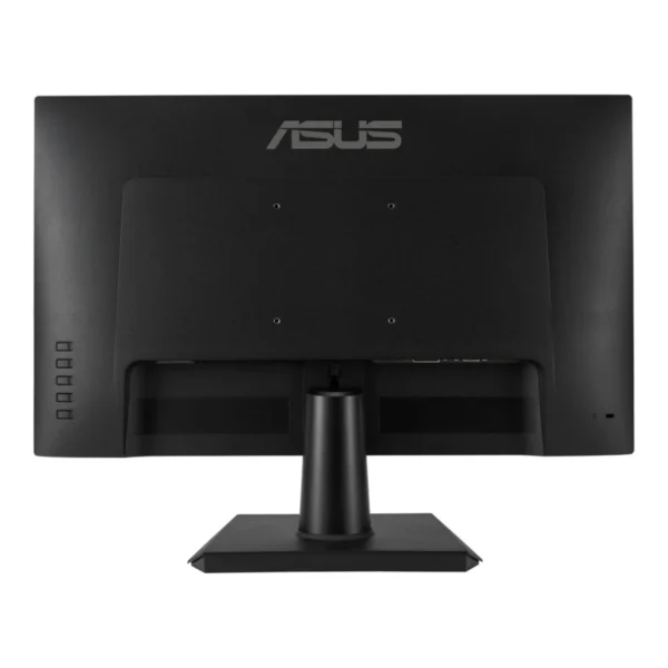 Monitor ASUS VA24EHE / 23.8” / Full HD 1920 X 1080 / 75Hz / 5MS / IPS / Freesync / Hdmi, Vga, Dvi / Vesa / Negro - Image 4