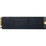 Unidad SSD M.2 NVME PATRIOT P310 / 960GB / 2280 / PCIe 3.0 / Lectura 2100Mb/S, Escritura 1800 Mb/S - Image 3