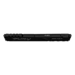 Memoria RAM KINGSTON Fury Beast Black / 16GB / DDR4 2666MHz* OC / CL16 / Non-Ecc / Negro / KF426C16BB1/16 - Image 3