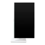 Monitor Gaming Led NECNON TAUNT NMG-24FR RGB / 23.8" / 1920 X 1080 / 165HZ / 1MS / Panel VA / Low Blue Ligth / Hdmi, Dp / FreeSync / Blanco - Image 3