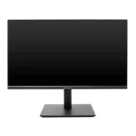 Monitor Gaming Led NECNON TAUNT NMG-24FR RGB / 23.8" / 1920 X 1080 / 165HZ / 1MS / Panel VA / Low Blue Ligth / Hdmi, Dp / FreeSync / Negro