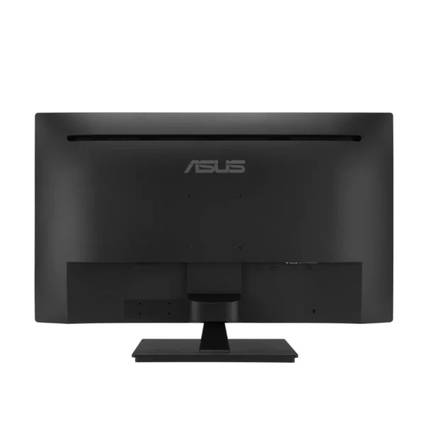 Monitor Led ASUS VA329HE / 31.5" / 1920 X 1080 Full HD / IPS / 75HZ / 5MS / Hdmi, Vga / Eye Care / FreeSync / Negro - Image 4