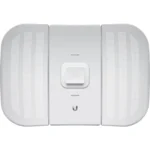 Antena Direccional UBIQUITI LiteBeam airMAX M5 CPE / Diseño Industrial / 5Ghz (5150 – 5875 MHz) / 100Mbps / 23 dBi / Blanco - Image 3