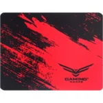 Kit Gamer 4 En 1 NACEB NA-0925 / Teclado, Mouse, Diadema, Mousepad / Alámbrico / 3.5mm, USB / 2400 DPI /  6 Botones - Image 5