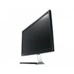 Monitor NACEB NA-628 / 21.5” / Full HD 1920 X 1080 Pixeles / 60HZ / Panel LED / 6.5MS / Hdmi, Vga / Negro - Image 2