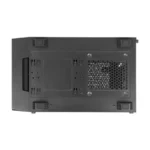 Gabinete ANTEC NX270 TG / ATX / Cristal Templado / 2 Ventiladores Incluidos / USB 2.0, 3.0 / Negro / 0-761345-81007-4 - Image 8