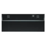 Teclados Mecánico REDRAGON HORUS TKL K621 RGB / Alámbrico, Inalámbrico / USB Tipo C, Bluetooth, Nano USB / Switch Blue Ultra / Español / Negro / K621-RGB-SP BL - Image 7