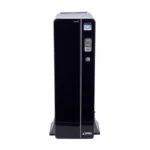 Gabinete ACTECK BERN TD510 Slim / Micro-Atx / Incluye Fuente De Poder 500W / Usb 2.0 / 1Vent. Incluido 60mm / Negro / GAPC-301 - Image 3