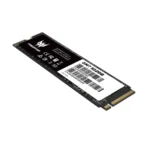 Unidad SSD M.2 NVME PREDATOR GM7 / 512GB / PCIe 4.0 / 2280 / Lectura 7200Mb/S, Escritura 3800Mb/S / Windows, Linux, Mac, PS5 / Licencia Acronis Gratis - Image 3