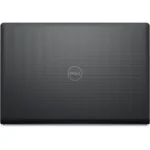 Laptop DELL Vostro 3420 1H4M6 / 14” / Intel Core I5-1135G7 / 2.4 - 4.2Ghz / Memoria RAM 8GB / SSD 256GB NVME M.2 / Windows 11 Pro / Español / Negro - Image 7