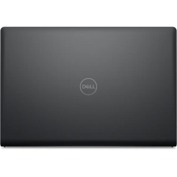 Laptop DELL Vostro 3420 1H4M6 / 14” / Intel Core I5-1135G7 / 2.4 - 4.2Ghz / Memoria RAM 8GB / SSD 256GB NVME M.2 / Windows 11 Pro / Español / Negro - Image 7