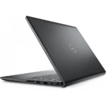 Laptop DELL Vostro 3420 1H4M6 / 14” / Intel Core I5-1135G7 / 2.4 - 4.2Ghz / Memoria RAM 8GB / SSD 256GB NVME M.2 / Windows 11 Pro / Español / Negro - Image 6