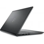 Laptop DELL Vostro 3420 1H4M6 / 14” / Intel Core I5-1135G7 / 2.4 - 4.2Ghz / Memoria RAM 8GB / SSD 256GB NVME M.2 / Windows 11 Pro / Español / Negro - Image 5