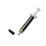 Pasta Térmica YEYIAN YCT-PHTC-01 / Alta Conductividad 13.5W/M-K / 2 Gramos / Fácil Aplicación - Image 4