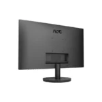 Monitor Led AOC 22B3HM / 21.5” / 1920 X 1080p Full HD / 75Hz / Panel Va / 4MS / Hdmi, Vga / Negro - Image 5