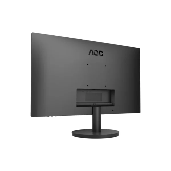 Monitor Led AOC 22B3HM / 21.5” / 1920 X 1080p Full HD / 75Hz / Panel Va / 4MS / Hdmi, Vga / Negro - Image 5