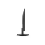 Monitor Led AOC 22B3HM / 21.5” / 1920 X 1080p Full HD / 75Hz / Panel Va / 4MS / Hdmi, Vga / Negro - Image 9
