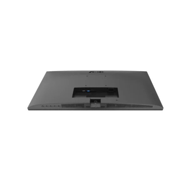 Monitor Led AOC 22B3HM / 21.5” / 1920 X 1080p Full HD / 75Hz / Panel Va / 4MS / Hdmi, Vga / Negro - Image 8