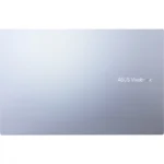 Laptop ASUS VIVOBOOK 15 F1502ZA / Intel Core I7-1260P 4.7Ghz / 15.6” / Memoria Ram 16GB / SSD NVME M.2 512GB / Windows 11 Home / Plata - Image 8