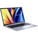 Laptop ASUS VIVOBOOK 15 F1502ZA / Intel Core I7-1260P 4.7Ghz / 15.6” / Memoria Ram 16GB / SSD NVME M.2 512GB / Windows 11 Home / Plata - Image 3