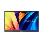 Laptop ASUS VIVOBOOK 15 F1502ZA / Intel Core I7-1260P 4.7Ghz / 15.6” / Memoria Ram 16GB / SSD NVME M.2 512GB / Windows 11 Home / Plata - Image 2