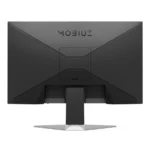 Monitor Gamer BENQ EX240N / 23.8” / 1920 X 1080P HDR / 165HZ / 1MS / Panel VA / Hdmi, Dp / AMD Freesync / Gris - Image 6
