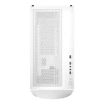 Gabinete ANTEC DP505 / E-ATX / Cristal Templado / 3 Vent. Incluidos / USB 3.2, USB-C 3.2 / Blanco - Image 10