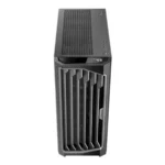 Gabinete ANTEC PERFORMANCE 1 FT / E-ATX / Cristal Templado / 4 Vent. Incluidos / USB 3-0, USB-Tipo C / Negro - Image 3