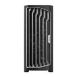 Gabinete ANTEC PERFORMANCE 1 FT / E-ATX / Cristal Templado / 4 Vent. Incluidos / USB 3-0, USB-Tipo C / Negro - Image 2