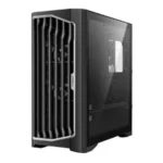 Gabinete ANTEC PERFORMANCE 1 FT / E-ATX / Cristal Templado / 4 Vent. Incluidos / USB 3-0, USB-Tipo C / Negro - Image 5