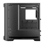Gabinete ANTEC PERFORMANCE 1 FT / E-ATX / Cristal Templado / 4 Vent. Incluidos / USB 3-0, USB-Tipo C / Negro - Image 6