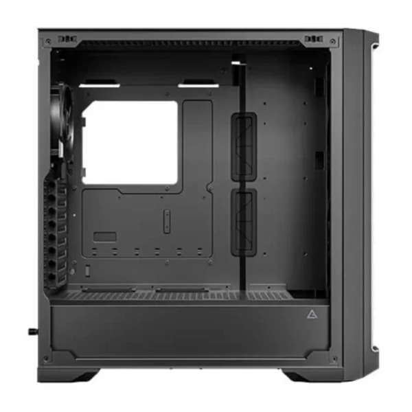 Gabinete ANTEC PERFORMANCE 1 FT / E-ATX / Cristal Templado / 4 Vent. Incluidos / USB 3-0, USB-Tipo C / Negro - Image 8