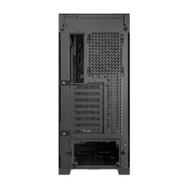 Gabinete ANTEC PERFORMANCE 1 FT / E-ATX / Cristal Templado / 4 Vent. Incluidos / USB 3-0, USB-Tipo C / Negro - Image 11