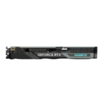 TARJETA DE VIDEO GIGABYTE RTX 4060 GAMING OC 8G / 8GD GDDR6 / 128 bit / Núcleos Cuda 3072 / X2 Hdmi, X2 Dp / PCI Express Gen 4 / X1 8pin / GV-N4060GAMING OC-8GD - Image 4