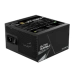 Fuente De Poder GIGABYTE GP-UD750GM / 750W / 80 Plus Gold / Modular / 20+4 Pin / Cpu 4+4 / Pci-E 6+2 / Sata / Molex / Negro - Image 3