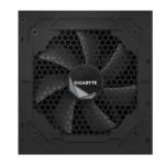 Fuente De Poder GIGABYTE UD850GM / 850W / 80 Plus Gold / Modular / 20+4 Pin / Cpu 4+4 / Pci-E 6+2 / Sata / Molex / Negro - Image 5