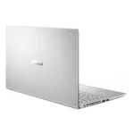 Laptop ASUS VivoBook X515ea 15.6" HD / Intel Core i3-1115G4 1.70GHz / 8GB RAM / 256GB SSD / Windows 11 Home 64-bit / Español / Plata - Image 5