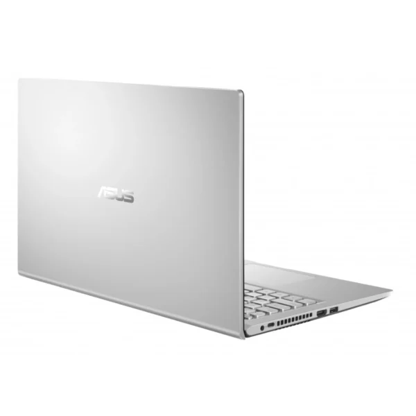 Laptop ASUS VivoBook X515ea 15.6" HD / Intel Core i3-1115G4 1.70GHz / 8GB RAM / 256GB SSD / Windows 11 Home 64-bit / Español / Plata - Image 5