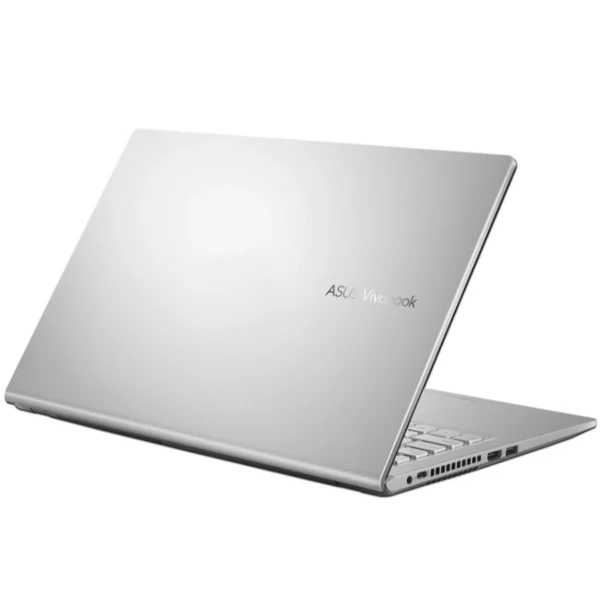 Laptop ASUS VivoBook X515ea 15.6" HD / Intel Core i3-1115G4 1.70GHz / 8GB RAM / 256GB SSD / Windows 11 Home 64-bit / Español / Plata - Image 9