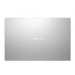 Laptop ASUS VivoBook X515ea 15.6" HD / Intel Core i3-1115G4 1.70GHz / 8GB RAM / 256GB SSD / Windows 11 Home 64-bit / Español / Plata - Image 4