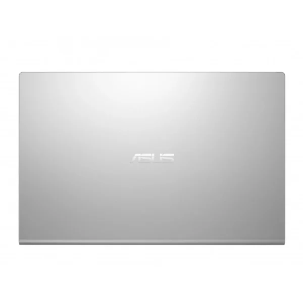 Laptop ASUS VivoBook X515ea 15.6" HD / Intel Core i3-1115G4 1.70GHz / 8GB RAM / 256GB SSD / Windows 11 Home 64-bit / Español / Plata - Image 4