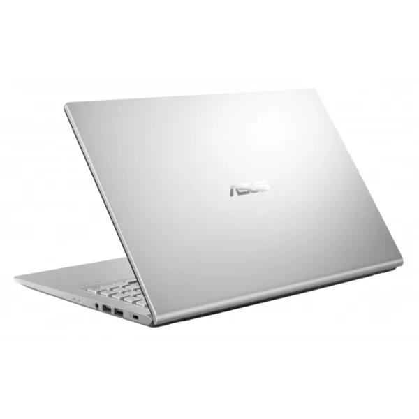 Laptop ASUS VivoBook X515ea 15.6" HD / Intel Core i3-1115G4 1.70GHz / 8GB RAM / 256GB SSD / Windows 11 Home 64-bit / Español / Plata - Image 6
