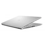 Laptop ASUS VivoBook X515ea 15.6" HD / Intel Core i3-1115G4 1.70GHz / 8GB RAM / 256GB SSD / Windows 11 Home 64-bit / Español / Plata - Image 7