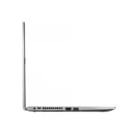 Laptop ASUS VivoBook X515ea 15.6" HD / Intel Core i3-1115G4 1.70GHz / 8GB RAM / 256GB SSD / Windows 11 Home 64-bit / Español / Plata - Image 8