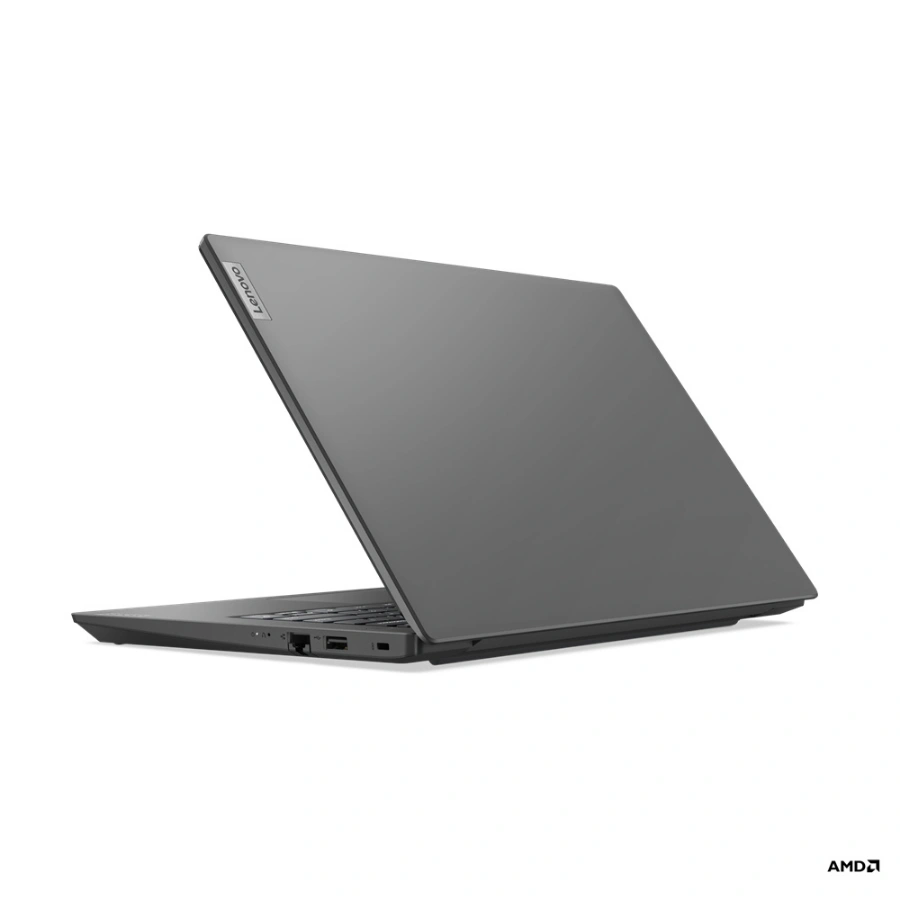 Schermo Sostitutivo Lenovo V14 Gen 3 14 Pollici FHD LED IPS Opaco - DisplaySeek - Foto 5