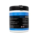 Toallitas Húmedas VORAGO CLN-107 / Para Limpieza De Equipos / Uso Adecuado Para LCD, Led, Plasma / Contiene / 30 Toallas - Image 5