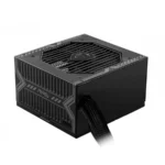 Fuente De Poder MSI A650BN / 650W / 80 Plus Bronze / 20+4 Pin / Cpu 4+4 / Pci-E 6+2 / Sata / Molex / Color Negro - Image 5