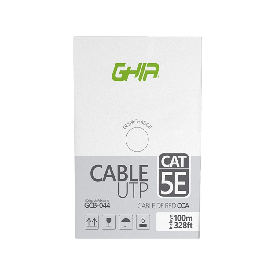 Cable Eléctrico BNTECHGO De Calibre 24 PVC 1007, 24 AWG 1007, De